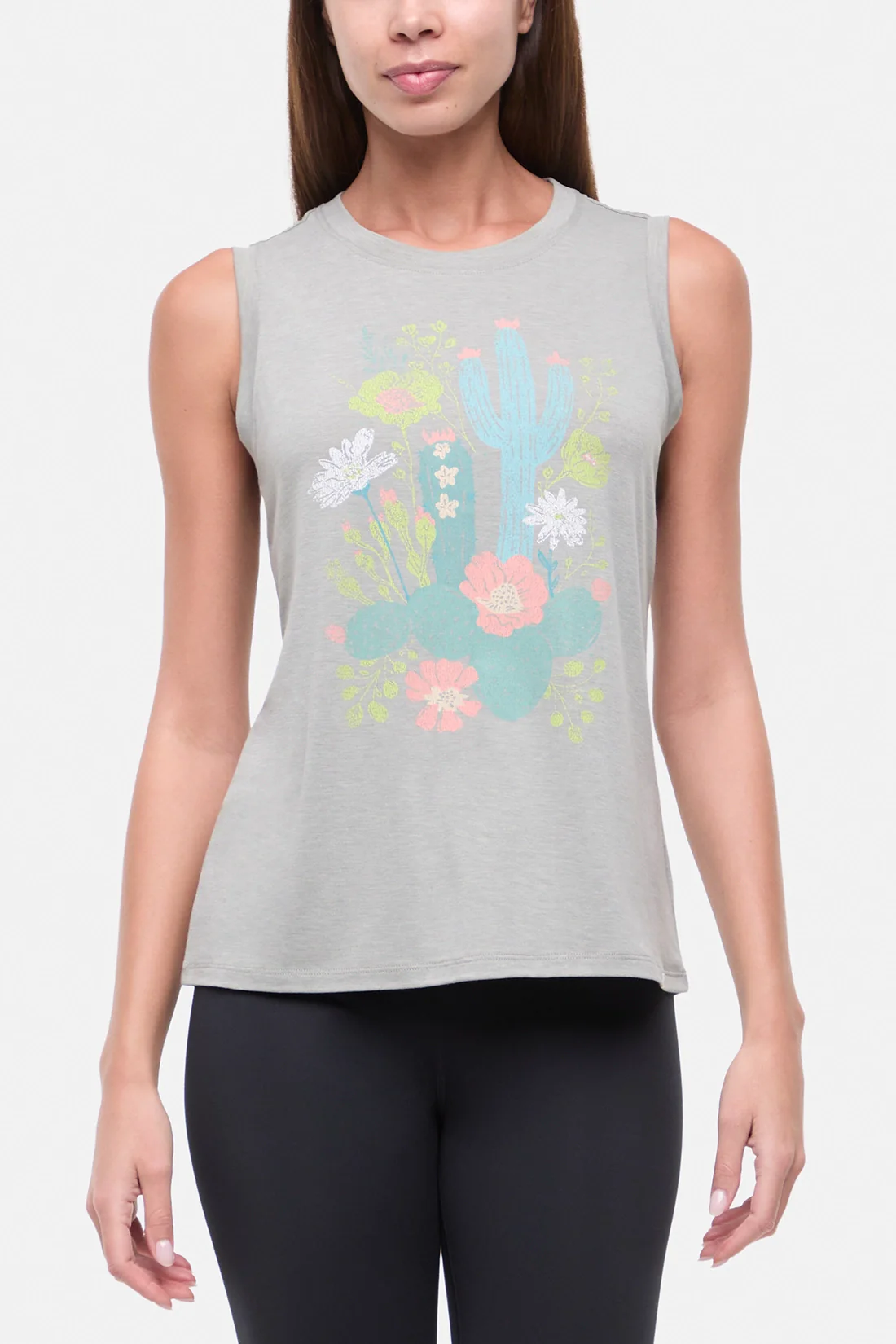 2 for $25 Bundle- Tops & Sports Bras